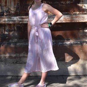 Justice jumper size 16. EUC